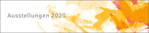 Veranstaltungsprogramm 2015