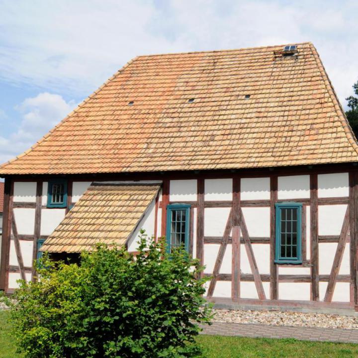 ©Kirchenkreis Bad Liebenwerda