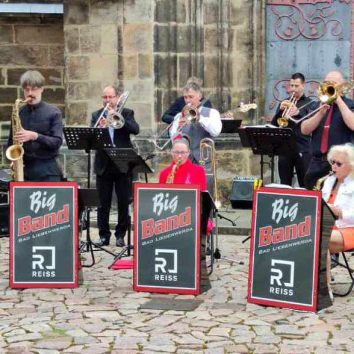 Quelle: www.bad-liebenwerda.de