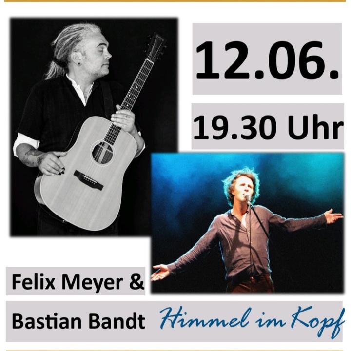 ©Kirchenkreis Bad Liebenwerda