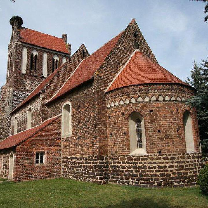 ©Kirchenkreis Bad Liebenwerda