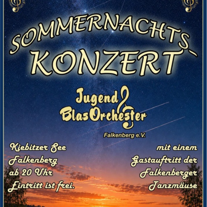 ©Kirchenkreis Bad Liebenwerda