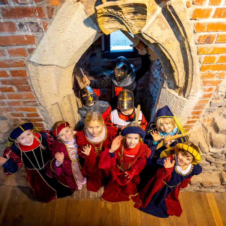 ©Kirchenkreis Bad Liebenwerda