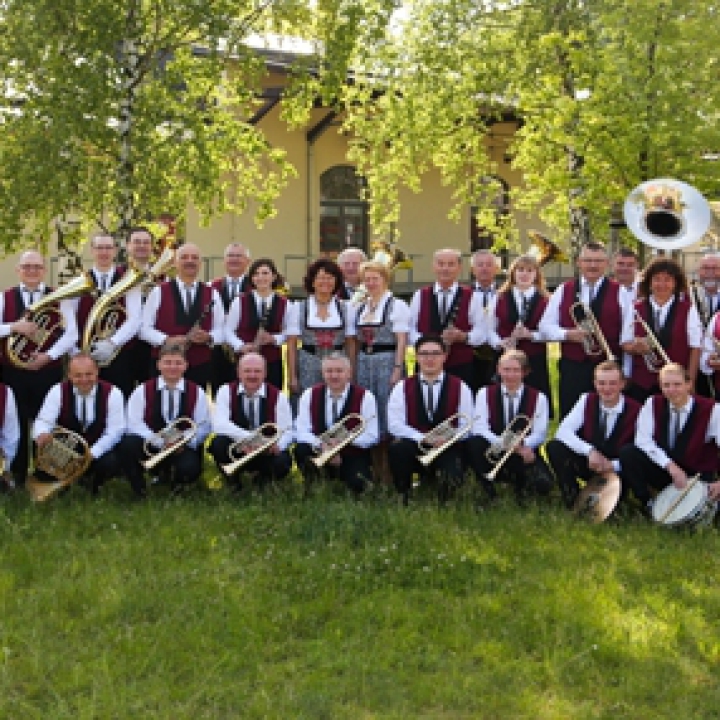 ©Kirchenkreis Bad Liebenwerda