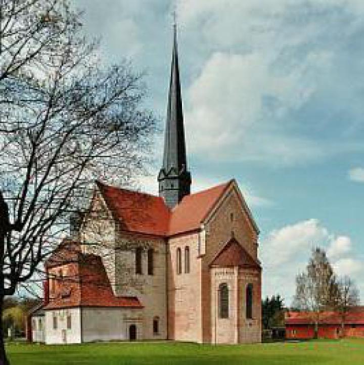 ©Kirchenkreis Bad Liebenwerda