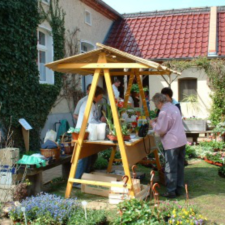 ©Kirchenkreis Bad Liebenwerda